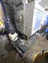 Haas VF-5/50XT CNC Vertical Machining Center (2019)