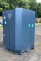Waste Control International Kenbay RotoPac Clydesdale Rotary Arm Industrial Trash Compactor