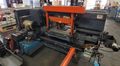 HEM H130HA-C 16″ x 16″ Automatic Horizontal Bandsaw (2014)