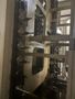 Okuma & Howa MILLAC-550H CNC Horizontal Machining Center