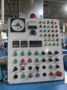 Jern Yao 14mm 5 Station Nut Former