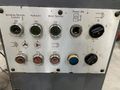 10"/22" x 40" Kellenberger Model1000U ID/OD  Universal Grinder