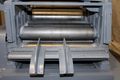 12" x .050" LITTELL STRAIGHTENER