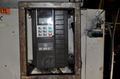 10" X .130" DURANT STRAIGHTENER