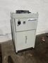 Roders RFM 600 Precision High Speed Vertical Machining Center
