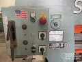 2005 SCOTCHMAN Model 6509-24M Hydraulic Ironworker #8343 #1