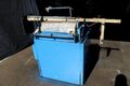 24" X .090"  JACO STRAIGHTENER