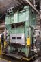 300 TON MINSTER SSDC 72" X 36"
