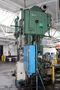 300 TON MINSTER SSDC 72" X 36"