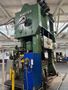 500 TON MINSTER SSDC PRESS