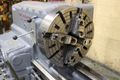 25" X 150" AMERICAN PACEMAKER ENGINE LATHE: STOCK #70591