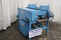 6' DOALL MODEL BRM2266 DEBURING MACHINE: STOCK #67223