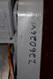 6" X 60" LIVONIA B-11 MAGNETIC INCLINES CONVEYOR