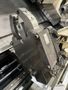 Mazak Slant Turn Nexus 550 CNC Lathe (2013)
