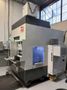 Haas UMC-500 CNC 5-Axis Vertical Machining Center (2020)
