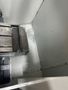Haas Super Mini Mill CNC Vertical Machining Center, VMC (2007)