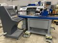 Eaton-Leonard VB CE 12 CNC Horizontal Tube Bender