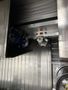 Modig HHV Hybrid 5-Axis CNC Horizontal Machining Center (2021)