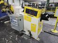 8000 LB X 12" X .135" DALLAS / COE SERVO FEEDLINE