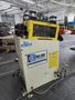 6000 LB X 12" X .125" COE DALLAS CWP SERVO FEEDLINE