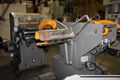 3400 LB X 23.6" X .125" ORII SERVI FEED LINE