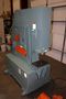 85 TON SCOTCHMAN IRONWORKER