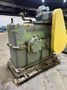 HORSBURCH & SCOTT DRIVE & GEARBOX: STOCK #20406