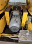 70,000 LBS (35 TON) BUSHMAN MODEL M9604 COIL UPENDER, NEW 2015: STOCK #22657