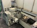 16" X 32" OKAMOTO MODEL #1632DX HORIZONTAL SURFACE GRINDER: STOCK #80628