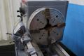 19" X 80 LEBLOND MAKINO ENGINE LATHE:  STOCK #74706