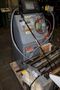 8000 LB X 24" X .125" DALLAS / COE SERVO FEED LINE