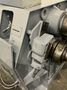 3" X 3" X 3/8" PULLMAX MODEL # Z31 ANGLE BENDING ROLLS: STOCK #79291