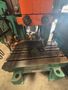 45 TON L & J OBI PRESS