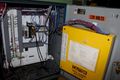 60 TON FLEXOPRESS SSDC PRESS