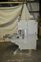 30 TON GREENERD HYDRAULIC PRESS