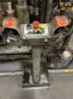 165 Ton Aida Gap Frame Press