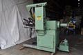 20000 LB x 48" AIR FEEDS UNCOILER