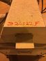 6000 LB X 36" FEED LEASE MOTORIZED UNCOILER