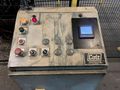 18" x .187 COLT SERVO FEEDER