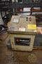 15000 LB X 24" X .187" FEEDLEASE SERVO FEEDLINE