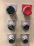 10,000Lb x 24" x .067" Cooper Weymouth Peterson Servo Feed Line