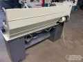 KBC MACHINERY Grip 1340G Engine Lathe #8345 #1
