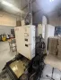 2011 HAAS DT-1 Vertical Machining Center w/ Midaco Pallet Changer #8366 #2