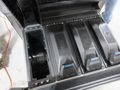 Stratasys 3D Printer, Portable on Wheels ***May Be Parts or Repair***- Auction Item
