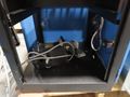 Levin Model 22402 Control Unit for Levin Lathe- Auction Item