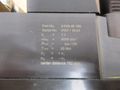 Heimatec 8 019 46 165, VDI40 Drive Lathe Radial Live Tool, Double Sided ER32 Collet with Coolant Nozzles ***Appears New***- Auction Item