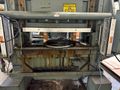 100 TON MINSTER SSDC PRESS