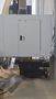 Beisse Rover AFT 1536 CNC Router (#6014)