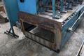 20 STAND X 2" MICHIGAN ROLLFORMER: STOCK #74977
