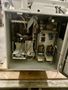 HARIG (BRIDGEPORT) 618 EZ SURF, 20" LONG., 6.75" CROSS, DUST COLLECTOR, 1998